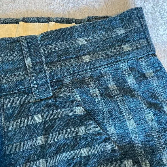 Ace & Jig Pants - Picture 5 of 9